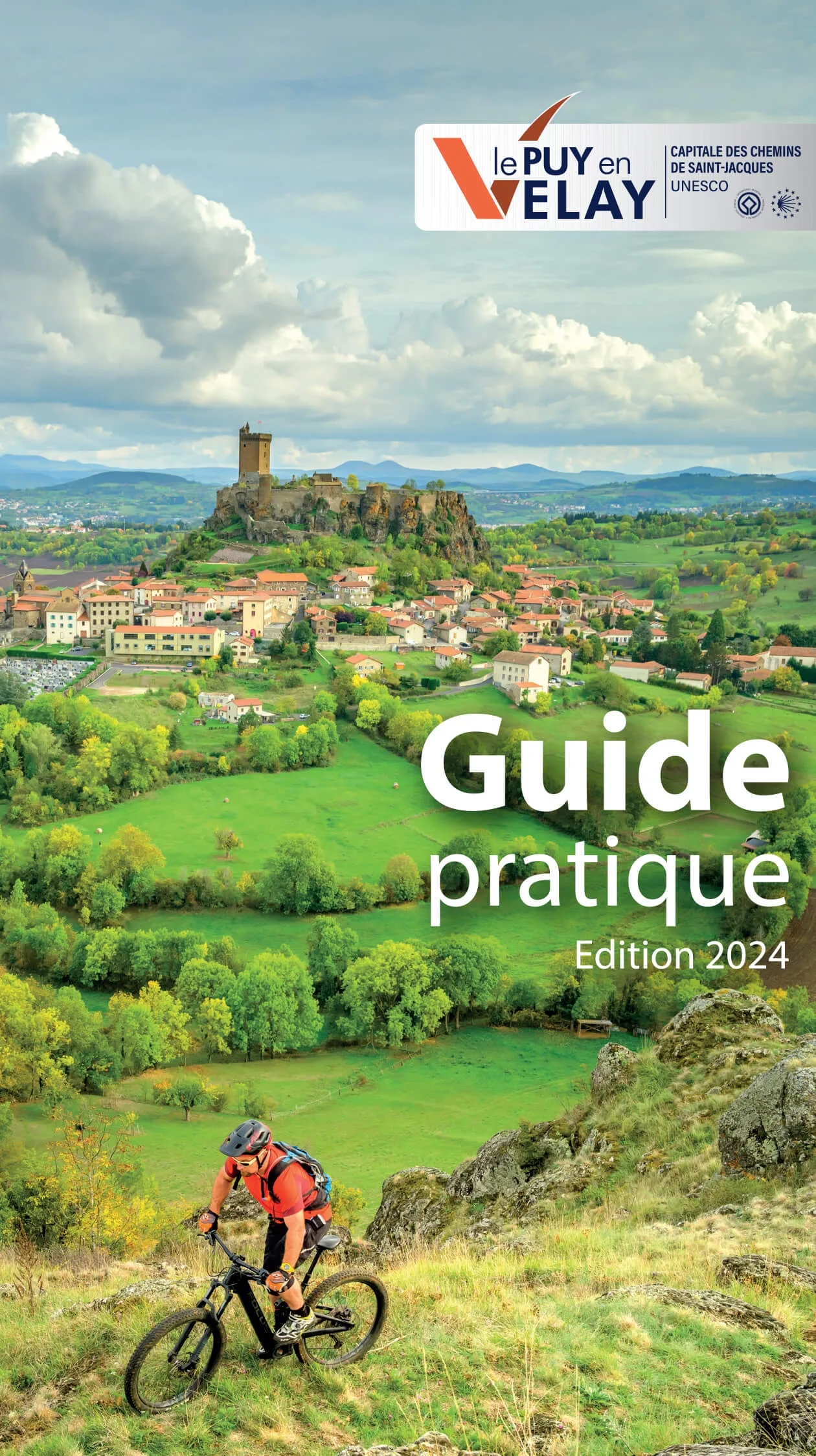 guide-pratique-2024-1