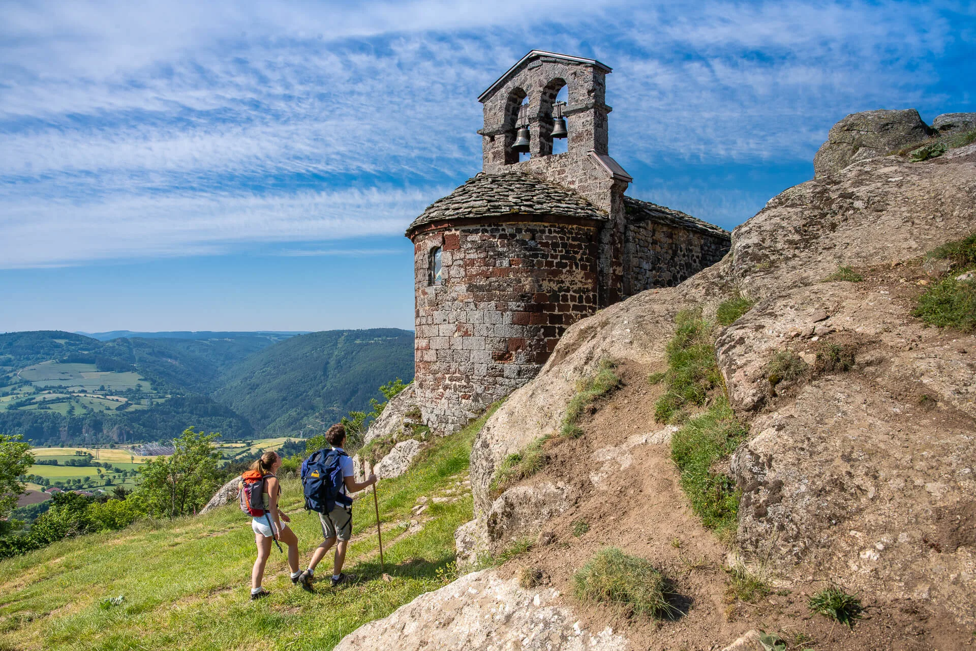 Saint-Jacques-de-Compostelle