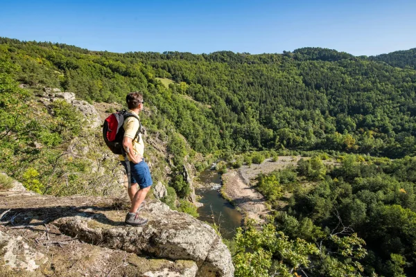 coubon-et-gorges-de-la-loire-luc-olivier