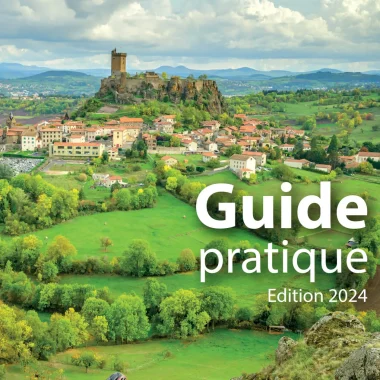 guide-pratique-2024-1