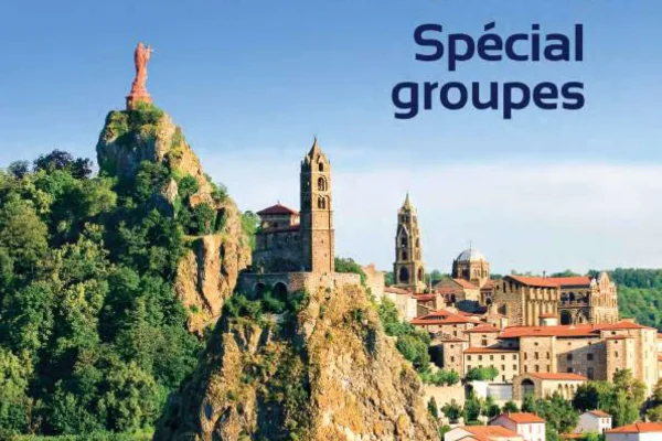 sejours-groupes-2024-le-puy-en-velay